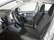 Toyota Aygo - 1.0-12V Comfort, NL-auto, 5-drs, Trekhaak - 1 - Thumbnail