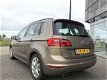 Volkswagen Golf Sportsvan - 1.4 TSI 125PK DSG-aut Highline PDC xenon navigatie stoelverwarming inkla - 1 - Thumbnail