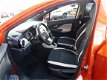 Nissan Micra - IG-T 90 PK N-Way FULL MAP NAVI, ACHTERUITCAMERA, CR.CONTROL, AIRCO, 16