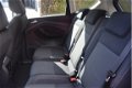 Ford C-Max - 1.0 Titanium /navigatie/pdc/cruise - 1 - Thumbnail