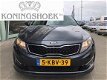 Kia Optima - 2.0 CVVT Hyb.Plus P - 1 - Thumbnail