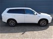 Mitsubishi Outlander - 2.0 PHEV Limited Ed. X-Line Instyle+ - 1 - Thumbnail