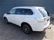 Mitsubishi Outlander - 2.0 PHEV Limited Ed. X-Line Instyle+ - 1 - Thumbnail