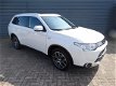 Mitsubishi Outlander - 2.0 PHEV Limited Ed. X-Line Instyle+ - 1 - Thumbnail