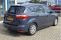 Ford C-Max - 1.6 SCTi Titanium Cruise Control | Climate Control | - 1 - Thumbnail