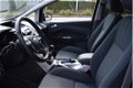 Ford C-Max - 1.6 SCTi Titanium Cruise Control | Climate Control | - 1 - Thumbnail