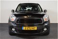 Mini Mini Countryman - 1.6 One NAVI / AUTOMAAT - 1 - Thumbnail