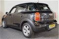 Mini Mini Countryman - 1.6 One NAVI / AUTOMAAT - 1 - Thumbnail