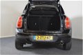 Mini Mini Countryman - 1.6 One NAVI / AUTOMAAT - 1 - Thumbnail