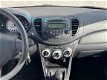 Hyundai i10 - 1.25i Active | 6 MND GARANTIE | APK BIJ AFLEVERING | AFLEVERBEURT | AIRCO | NETTE STAA - 1 - Thumbnail