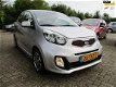 Kia Picanto - 1.0 CVVT Plus Pack ; Airco - 1 - Thumbnail