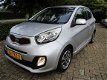 Kia Picanto - 1.0 CVVT Plus Pack ; Airco - 1 - Thumbnail