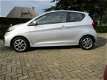 Kia Picanto - 1.0 CVVT Plus Pack ; Airco - 1 - Thumbnail