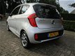 Kia Picanto - 1.0 CVVT Plus Pack ; Airco - 1 - Thumbnail