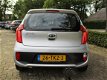 Kia Picanto - 1.0 CVVT Plus Pack ; Airco - 1 - Thumbnail