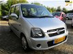 Opel Agila - 1.2-16V Maxx ; Trekhaak - 1 - Thumbnail