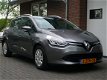Renault Clio Estate - 1.5 dCi Expression-airco-navi-dakrails - 1 - Thumbnail