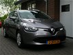 Renault Clio Estate - 1.5 dCi Expression-airco-navi-dakrails - 1 - Thumbnail