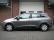 Renault Clio Estate - 1.5 dCi Expression-airco-navi-dakrails - 1 - Thumbnail