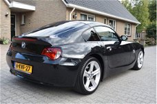 BMW Z4 - COUPÉ 3.0SI EXE Edition exclusive Aut6