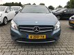 Mercedes-Benz A-klasse - 180 CDI Lease Edition 4U3 *XENON+NAVI+1/2LEDER+PDC - 1 - Thumbnail