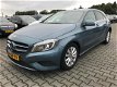 Mercedes-Benz A-klasse - 180 CDI Lease Edition 4U3 *XENON+NAVI+1/2LEDER+PDC - 1 - Thumbnail