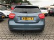 Mercedes-Benz A-klasse - 180 CDI Lease Edition 4U3 *XENON+NAVI+1/2LEDER+PDC - 1 - Thumbnail