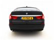 BMW 5-serie Gran Turismo - 530d High Executive AUT. *PANO+VOLLEDER+XENON+NAVI+ECC+PDC - 1 - Thumbnail