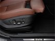 BMW 5-serie Gran Turismo - 530d High Executive AUT. *PANO+VOLLEDER+XENON+NAVI+ECC+PDC - 1 - Thumbnail