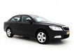 Skoda Octavia - 1.2 TSI Ambition Business Line *NAVI+ECC+PDC - 1 - Thumbnail