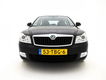 Skoda Octavia - 1.2 TSI Ambition Business Line *NAVI+ECC+PDC - 1 - Thumbnail