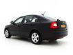 Skoda Octavia - 1.2 TSI Ambition Business Line *NAVI+ECC+PDC - 1 - Thumbnail