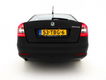 Skoda Octavia - 1.2 TSI Ambition Business Line *NAVI+ECC+PDC - 1 - Thumbnail