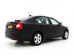 Skoda Octavia - 1.2 TSI Ambition Business Line *NAVI+ECC+PDC - 1 - Thumbnail