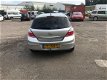 Opel Astra - 1.6 Enjoy - 1 - Thumbnail