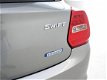 Suzuki Swift - 1.0 Stijl Smart Hybrid - 1 - Thumbnail