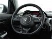 Suzuki Swift - 1.0 Stijl Smart Hybrid - 1 - Thumbnail