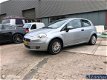 Fiat Punto - 1.3 JTD Export / Handel - 1 - Thumbnail