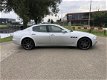 Maserati Quattroporte - 4.2 Duo Select Sport GT/NL auto/400pk/Waanzinnig - 1 - Thumbnail