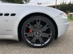 Maserati Quattroporte - 4.2 Duo Select Sport GT/NL auto/400pk/Waanzinnig - 1 - Thumbnail