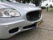 Maserati Quattroporte - 4.2 Duo Select Sport GT/NL auto/400pk/Waanzinnig - 1 - Thumbnail