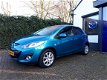 Mazda 2 - 2 1.5 TS+ Automaat - 1 - Thumbnail