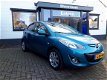 Mazda 2 - 2 1.5 TS+ Automaat - 1 - Thumbnail