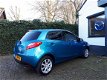 Mazda 2 - 2 1.5 TS+ Automaat - 1 - Thumbnail