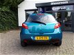 Mazda 2 - 2 1.5 TS+ Automaat - 1 - Thumbnail