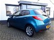 Mazda 2 - 2 1.5 TS+ Automaat - 1 - Thumbnail