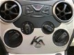 Ford Ka - AIRCO SUPER MOOIE AUTO LEUKE KM STAND - 1 - Thumbnail