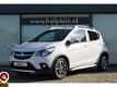 Opel Karl - 1.0 Rocks Online Edition Airco | Navigatie | LM-Velgen | PDC ( Vestiging - Vianen ) - 1 - Thumbnail