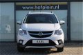 Opel Karl - 1.0 Rocks Online Edition Airco | Navigatie | LM-Velgen | PDC ( Vestiging - Vianen ) - 1 - Thumbnail