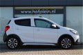 Opel Karl - 1.0 Rocks Online Edition Airco | Navigatie | LM-Velgen | PDC ( Vestiging - Vianen ) - 1 - Thumbnail